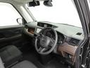 （愛知県）の中古車