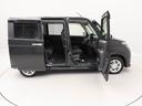 （愛知県）の中古車