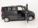 （愛知県）の中古車
