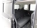 （愛知県）の中古車