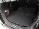 （愛知県）の中古車