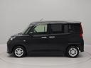 （愛知県）の中古車