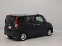 （愛知県）の中古車