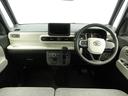 （愛知県）の中古車