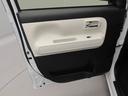 （愛知県）の中古車