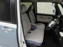 （愛知県）の中古車