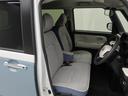 （愛知県）の中古車