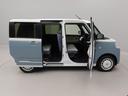 （愛知県）の中古車