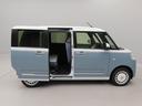（愛知県）の中古車