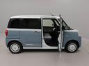（愛知県）の中古車