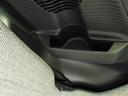 （愛知県）の中古車