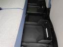 （愛知県）の中古車