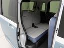 （愛知県）の中古車