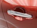 メモリーナビ　バックカメラ　キーフリー　リヤプライバシーガラス（愛知県）の中古車