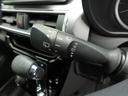 メモリーナビ　バックカメラ　キーフリー　リヤプライバシーガラス（愛知県）の中古車