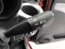 メモリーナビ　バックカメラ　キーフリー　リヤプライバシーガラス（愛知県）の中古車