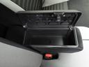 メモリーナビ　バックカメラ　キーフリー　リヤプライバシーガラス（愛知県）の中古車