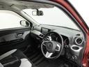 メモリーナビ　バックカメラ　キーフリー　リヤプライバシーガラス（愛知県）の中古車