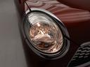 メモリーナビ　バックカメラ　キーフリー　リヤプライバシーガラス（愛知県）の中古車