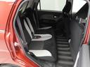 メモリーナビ　バックカメラ　キーフリー　リヤプライバシーガラス（愛知県）の中古車