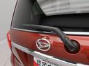 メモリーナビ　バックカメラ　キーフリー　リヤプライバシーガラス（愛知県）の中古車