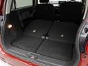 メモリーナビ　バックカメラ　キーフリー　リヤプライバシーガラス（愛知県）の中古車