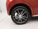 メモリーナビ　バックカメラ　キーフリー　リヤプライバシーガラス（愛知県）の中古車