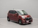 メモリーナビ　バックカメラ　キーフリー　リヤプライバシーガラス（愛知県）の中古車