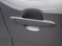 衝突軽減ブレーキ　ＬＥＤヘッドライト　アルミホイール　電動格納ドアミラー　プッシュボタンスタート　スマートキー　アイドリングストップ　オートエアコン　運転席シートヒーター　盗難防止システム（愛知県）の中古車