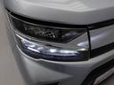 衝突軽減ブレーキ　ＬＥＤヘッドライト　アルミホイール　電動格納ドアミラー　プッシュボタンスタート　スマートキー　アイドリングストップ　オートエアコン　運転席シートヒーター　盗難防止システム（愛知県）の中古車