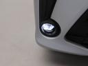 衝突軽減ブレーキ　ＬＥＤヘッドライト　アルミホイール　電動格納ドアミラー　プッシュボタンスタート　スマートキー　アイドリングストップ　オートエアコン　運転席シートヒーター　盗難防止システム（愛知県）の中古車