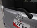 衝突軽減ブレーキ　ＬＥＤヘッドライト　アルミホイール　電動格納ドアミラー　プッシュボタンスタート　スマートキー　アイドリングストップ　オートエアコン　運転席シートヒーター　盗難防止システム（愛知県）の中古車