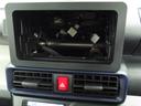 ワンオーナー　衝突回避支援ブレーキ　車線逸脱警報　バックカメラ　両側電動スライドドア　キーフリー　プッシュスタート　ＬＥＤヘッドランプ　アイドリングストップ　エアバック　ＡＢＳ　ＣＶＴ　イモビライザー（愛知県）の中古車
