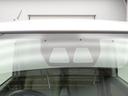 ワンオーナー　衝突回避支援ブレーキ　車線逸脱警報　バックカメラ　両側電動スライドドア　キーフリー　プッシュスタート　ＬＥＤヘッドランプ　アイドリングストップ　エアバック　ＡＢＳ　ＣＶＴ　イモビライザー（愛知県）の中古車