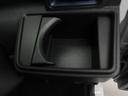 ワンオーナー　衝突回避支援ブレーキ　車線逸脱警報　バックカメラ　両側電動スライドドア　キーフリー　プッシュスタート　ＬＥＤヘッドランプ　アイドリングストップ　エアバック　ＡＢＳ　ＣＶＴ　イモビライザー（愛知県）の中古車
