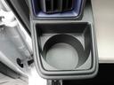 ワンオーナー　衝突回避支援ブレーキ　車線逸脱警報　バックカメラ　両側電動スライドドア　キーフリー　プッシュスタート　ＬＥＤヘッドランプ　アイドリングストップ　エアバック　ＡＢＳ　ＣＶＴ　イモビライザー（愛知県）の中古車