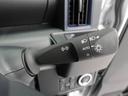 ワンオーナー　衝突回避支援ブレーキ　車線逸脱警報　バックカメラ　両側電動スライドドア　キーフリー　プッシュスタート　ＬＥＤヘッドランプ　アイドリングストップ　エアバック　ＡＢＳ　ＣＶＴ　イモビライザー（愛知県）の中古車