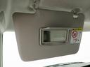 ワンオーナー　衝突回避支援ブレーキ　車線逸脱警報　バックカメラ　両側電動スライドドア　キーフリー　プッシュスタート　ＬＥＤヘッドランプ　アイドリングストップ　エアバック　ＡＢＳ　ＣＶＴ　イモビライザー（愛知県）の中古車