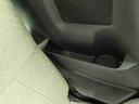 ワンオーナー　衝突回避支援ブレーキ　車線逸脱警報　バックカメラ　両側電動スライドドア　キーフリー　プッシュスタート　ＬＥＤヘッドランプ　アイドリングストップ　エアバック　ＡＢＳ　ＣＶＴ　イモビライザー（愛知県）の中古車