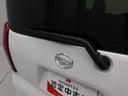 ワンオーナー　衝突回避支援ブレーキ　車線逸脱警報　バックカメラ　両側電動スライドドア　キーフリー　プッシュスタート　ＬＥＤヘッドランプ　アイドリングストップ　エアバック　ＡＢＳ　ＣＶＴ　イモビライザー（愛知県）の中古車