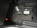 ワンオーナー　衝突回避支援ブレーキ　車線逸脱警報　バックカメラ　両側電動スライドドア　キーフリー　プッシュスタート　ＬＥＤヘッドランプ　アイドリングストップ　エアバック　ＡＢＳ　ＣＶＴ　イモビライザー（愛知県）の中古車