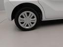 ワンオーナー　衝突回避支援ブレーキ　車線逸脱警報　バックカメラ　両側電動スライドドア　キーフリー　プッシュスタート　ＬＥＤヘッドランプ　アイドリングストップ　エアバック　ＡＢＳ　ＣＶＴ　イモビライザー（愛知県）の中古車