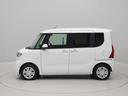 ワンオーナー　衝突回避支援ブレーキ　車線逸脱警報　バックカメラ　両側電動スライドドア　キーフリー　プッシュスタート　ＬＥＤヘッドランプ　アイドリングストップ　エアバック　ＡＢＳ　ＣＶＴ　イモビライザー（愛知県）の中古車