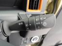 ワンオーナー　ターボ　衝突回避支援ブレーキ　車線逸脱警報　バックカメラ　両側電動スライドドア　キーフリー　プッシュスタート　ＬＥＤヘッドランプ　アルミホイール　アイドリングストップ　エアバック（愛知県）の中古車