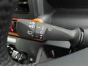 ワンオーナー　ターボ　衝突回避支援ブレーキ　車線逸脱警報　バックカメラ　両側電動スライドドア　キーフリー　プッシュスタート　ＬＥＤヘッドランプ　アルミホイール　アイドリングストップ　エアバック（愛知県）の中古車
