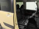 ワンオーナー　ターボ　衝突回避支援ブレーキ　車線逸脱警報　バックカメラ　両側電動スライドドア　キーフリー　プッシュスタート　ＬＥＤヘッドランプ　アルミホイール　アイドリングストップ　エアバック（愛知県）の中古車