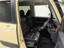 ワンオーナー　ターボ　衝突回避支援ブレーキ　車線逸脱警報　バックカメラ　両側電動スライドドア　キーフリー　プッシュスタート　ＬＥＤヘッドランプ　アルミホイール　アイドリングストップ　エアバック（愛知県）の中古車