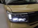 ワンオーナー　ターボ　衝突回避支援ブレーキ　車線逸脱警報　バックカメラ　両側電動スライドドア　キーフリー　プッシュスタート　ＬＥＤヘッドランプ　アルミホイール　アイドリングストップ　エアバック（愛知県）の中古車