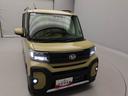 ワンオーナー　ターボ　衝突回避支援ブレーキ　車線逸脱警報　バックカメラ　両側電動スライドドア　キーフリー　プッシュスタート　ＬＥＤヘッドランプ　アルミホイール　アイドリングストップ　エアバック（愛知県）の中古車