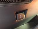 ワンオーナー　ターボ　衝突回避支援ブレーキ　車線逸脱警報　バックカメラ　両側電動スライドドア　キーフリー　プッシュスタート　ＬＥＤヘッドランプ　アルミホイール　アイドリングストップ　エアバック（愛知県）の中古車